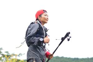 BIB: 
                            <button type="button" onclick="openModal(13374052)" class="btn btn-primary btn-sm float-right btn-popup" data-toggle="modal" data-target=".modal-high-quality">
                        <i class="fas fa-shopping-cart"></i> Add to Cart
                    </button>
                                            <button type="button" onclick="isThisMe(13374052, true)" class="btn btn-success btn-sm float-right btn-popup btn-isme hidden" data-toggle="tooltip" data-placement="bottom" title="นี่คือรูปของคุณใช่ไหม คลิกที่นี่เพื่อเอาเข้าอัลบั้ม">
                        <i class="fas fa-plus"></i> Add to album
                    </button>
                    <button type="button" onclick="isThisMe(13374052, false)" class="btn btn-warning btn-sm float-right btn-popup btn-isnotme hidden">
                        <i class="fas fa-ban"></i> Remove from album
                    </button>