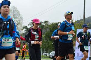 BIB: 1095, 1094, 1432, 1051
                            <button type="button" onclick="openModal(13373902)" class="btn btn-primary btn-sm float-right btn-popup" data-toggle="modal" data-target=".modal-high-quality">
                        <i class="fas fa-shopping-cart"></i> Add to Cart
                    </button>
                                            <button type="button" onclick="isThisMe(13373902, true)" class="btn btn-success btn-sm float-right btn-popup btn-isme hidden" data-toggle="tooltip" data-placement="bottom" title="นี่คือรูปของคุณใช่ไหม คลิกที่นี่เพื่อเอาเข้าอัลบั้ม">
                        <i class="fas fa-plus"></i> Add to album
                    </button>
                    <button type="button" onclick="isThisMe(13373902, false)" class="btn btn-warning btn-sm float-right btn-popup btn-isnotme hidden">
                        <i class="fas fa-ban"></i> Remove from album
                    </button>