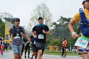 BIB: 1480, 1427, 
                            <button type="button" onclick="openModal(13373808)" class="btn btn-primary btn-sm float-right btn-popup" data-toggle="modal" data-target=".modal-high-quality">
                        <i class="fas fa-shopping-cart"></i> Add to Cart
                    </button>
                                            <button type="button" onclick="isThisMe(13373808, true)" class="btn btn-success btn-sm float-right btn-popup btn-isme hidden" data-toggle="tooltip" data-placement="bottom" title="นี่คือรูปของคุณใช่ไหม คลิกที่นี่เพื่อเอาเข้าอัลบั้ม">
                        <i class="fas fa-plus"></i> Add to album
                    </button>
                    <button type="button" onclick="isThisMe(13373808, false)" class="btn btn-warning btn-sm float-right btn-popup btn-isnotme hidden">
                        <i class="fas fa-ban"></i> Remove from album
                    </button>