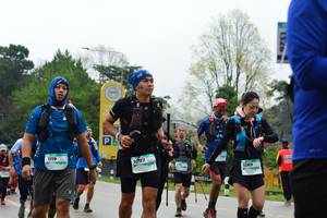 BIB: 1119, 1097, 1269, 1320, 
                            <button type="button" onclick="openModal(13373883)" class="btn btn-primary btn-sm float-right btn-popup" data-toggle="modal" data-target=".modal-high-quality">
                        <i class="fas fa-shopping-cart"></i> Add to Cart
                    </button>
                                            <button type="button" onclick="isThisMe(13373883, true)" class="btn btn-success btn-sm float-right btn-popup btn-isme hidden" data-toggle="tooltip" data-placement="bottom" title="นี่คือรูปของคุณใช่ไหม คลิกที่นี่เพื่อเอาเข้าอัลบั้ม">
                        <i class="fas fa-plus"></i> Add to album
                    </button>
                    <button type="button" onclick="isThisMe(13373883, false)" class="btn btn-warning btn-sm float-right btn-popup btn-isnotme hidden">
                        <i class="fas fa-ban"></i> Remove from album
                    </button>