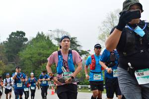 BIB: 1347, 107, 1616
                            <button type="button" onclick="openModal(13373930)" class="btn btn-primary btn-sm float-right btn-popup" data-toggle="modal" data-target=".modal-high-quality">
                        <i class="fas fa-shopping-cart"></i> Add to Cart
                    </button>
                                            <button type="button" onclick="isThisMe(13373930, true)" class="btn btn-success btn-sm float-right btn-popup btn-isme hidden" data-toggle="tooltip" data-placement="bottom" title="นี่คือรูปของคุณใช่ไหม คลิกที่นี่เพื่อเอาเข้าอัลบั้ม">
                        <i class="fas fa-plus"></i> Add to album
                    </button>
                    <button type="button" onclick="isThisMe(13373930, false)" class="btn btn-warning btn-sm float-right btn-popup btn-isnotme hidden">
                        <i class="fas fa-ban"></i> Remove from album
                    </button>