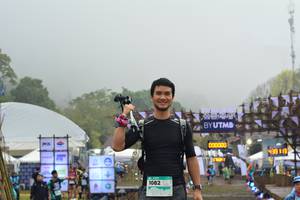 BIB: 000000, 433, 1082
                            <button type="button" onclick="openModal(13373591)" class="btn btn-primary btn-sm float-right btn-popup" data-toggle="modal" data-target=".modal-high-quality">
                        <i class="fas fa-shopping-cart"></i> Add to Cart
                    </button>
                                            <button type="button" onclick="isThisMe(13373591, true)" class="btn btn-success btn-sm float-right btn-popup btn-isme hidden" data-toggle="tooltip" data-placement="bottom" title="นี่คือรูปของคุณใช่ไหม คลิกที่นี่เพื่อเอาเข้าอัลบั้ม">
                        <i class="fas fa-plus"></i> Add to album
                    </button>
                    <button type="button" onclick="isThisMe(13373591, false)" class="btn btn-warning btn-sm float-right btn-popup btn-isnotme hidden">
                        <i class="fas fa-ban"></i> Remove from album
                    </button>