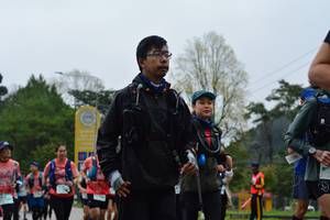 BIB: 
                            <button type="button" onclick="openModal(13373915)" class="btn btn-primary btn-sm float-right btn-popup" data-toggle="modal" data-target=".modal-high-quality">
                        <i class="fas fa-shopping-cart"></i> Add to Cart
                    </button>
                                            <button type="button" onclick="isThisMe(13373915, true)" class="btn btn-success btn-sm float-right btn-popup btn-isme hidden" data-toggle="tooltip" data-placement="bottom" title="นี่คือรูปของคุณใช่ไหม คลิกที่นี่เพื่อเอาเข้าอัลบั้ม">
                        <i class="fas fa-plus"></i> Add to album
                    </button>
                    <button type="button" onclick="isThisMe(13373915, false)" class="btn btn-warning btn-sm float-right btn-popup btn-isnotme hidden">
                        <i class="fas fa-ban"></i> Remove from album
                    </button>