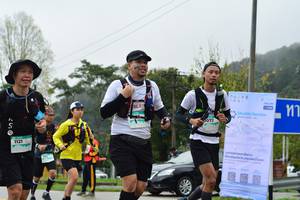 BIB: 2072, 1121
                            <button type="button" onclick="openModal(13373840)" class="btn btn-primary btn-sm float-right btn-popup" data-toggle="modal" data-target=".modal-high-quality">
                        <i class="fas fa-shopping-cart"></i> Add to Cart
                    </button>
                                            <button type="button" onclick="isThisMe(13373840, true)" class="btn btn-success btn-sm float-right btn-popup btn-isme hidden" data-toggle="tooltip" data-placement="bottom" title="นี่คือรูปของคุณใช่ไหม คลิกที่นี่เพื่อเอาเข้าอัลบั้ม">
                        <i class="fas fa-plus"></i> Add to album
                    </button>
                    <button type="button" onclick="isThisMe(13373840, false)" class="btn btn-warning btn-sm float-right btn-popup btn-isnotme hidden">
                        <i class="fas fa-ban"></i> Remove from album
                    </button>