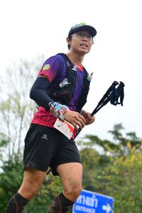 BIB: 
                            <button type="button" onclick="openModal(13374104)" class="btn btn-primary btn-sm float-right btn-popup" data-toggle="modal" data-target=".modal-high-quality">
                        <i class="fas fa-shopping-cart"></i> Add to Cart
                    </button>
                                            <button type="button" onclick="isThisMe(13374104, true)" class="btn btn-success btn-sm float-right btn-popup btn-isme hidden" data-toggle="tooltip" data-placement="bottom" title="นี่คือรูปของคุณใช่ไหม คลิกที่นี่เพื่อเอาเข้าอัลบั้ม">
                        <i class="fas fa-plus"></i> Add to album
                    </button>
                    <button type="button" onclick="isThisMe(13374104, false)" class="btn btn-warning btn-sm float-right btn-popup btn-isnotme hidden">
                        <i class="fas fa-ban"></i> Remove from album
                    </button>