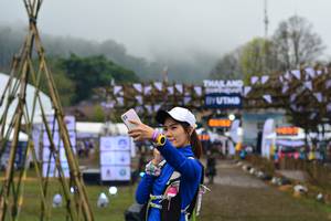 BIB: 
                            <button type="button" onclick="openModal(13373972)" class="btn btn-primary btn-sm float-right btn-popup" data-toggle="modal" data-target=".modal-high-quality">
                        <i class="fas fa-shopping-cart"></i> Add to Cart
                    </button>
                                            <button type="button" onclick="isThisMe(13373972, true)" class="btn btn-success btn-sm float-right btn-popup btn-isme hidden" data-toggle="tooltip" data-placement="bottom" title="นี่คือรูปของคุณใช่ไหม คลิกที่นี่เพื่อเอาเข้าอัลบั้ม">
                        <i class="fas fa-plus"></i> Add to album
                    </button>
                    <button type="button" onclick="isThisMe(13373972, false)" class="btn btn-warning btn-sm float-right btn-popup btn-isnotme hidden">
                        <i class="fas fa-ban"></i> Remove from album
                    </button>