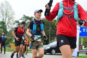 BIB: 
                            <button type="button" onclick="openModal(13373830)" class="btn btn-primary btn-sm float-right btn-popup" data-toggle="modal" data-target=".modal-high-quality">
                        <i class="fas fa-shopping-cart"></i> Add to Cart
                    </button>
                                            <button type="button" onclick="isThisMe(13373830, true)" class="btn btn-success btn-sm float-right btn-popup btn-isme hidden" data-toggle="tooltip" data-placement="bottom" title="นี่คือรูปของคุณใช่ไหม คลิกที่นี่เพื่อเอาเข้าอัลบั้ม">
                        <i class="fas fa-plus"></i> Add to album
                    </button>
                    <button type="button" onclick="isThisMe(13373830, false)" class="btn btn-warning btn-sm float-right btn-popup btn-isnotme hidden">
                        <i class="fas fa-ban"></i> Remove from album
                    </button>