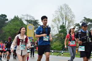 BIB: 1521, 1586, 592, 1522
                            <button type="button" onclick="openModal(13373811)" class="btn btn-primary btn-sm float-right btn-popup" data-toggle="modal" data-target=".modal-high-quality">
                        <i class="fas fa-shopping-cart"></i> Add to Cart
                    </button>
                                            <button type="button" onclick="isThisMe(13373811, true)" class="btn btn-success btn-sm float-right btn-popup btn-isme hidden" data-toggle="tooltip" data-placement="bottom" title="นี่คือรูปของคุณใช่ไหม คลิกที่นี่เพื่อเอาเข้าอัลบั้ม">
                        <i class="fas fa-plus"></i> Add to album
                    </button>
                    <button type="button" onclick="isThisMe(13373811, false)" class="btn btn-warning btn-sm float-right btn-popup btn-isnotme hidden">
                        <i class="fas fa-ban"></i> Remove from album
                    </button>