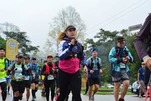 BIB: 
                            <button type="button" onclick="openModal(13373911)" class="btn btn-primary btn-sm float-right btn-popup" data-toggle="modal" data-target=".modal-high-quality">
                        <i class="fas fa-shopping-cart"></i> Add to Cart
                    </button>
                                            <button type="button" onclick="isThisMe(13373911, true)" class="btn btn-success btn-sm float-right btn-popup btn-isme hidden" data-toggle="tooltip" data-placement="bottom" title="นี่คือรูปของคุณใช่ไหม คลิกที่นี่เพื่อเอาเข้าอัลบั้ม">
                        <i class="fas fa-plus"></i> Add to album
                    </button>
                    <button type="button" onclick="isThisMe(13373911, false)" class="btn btn-warning btn-sm float-right btn-popup btn-isnotme hidden">
                        <i class="fas fa-ban"></i> Remove from album
                    </button>