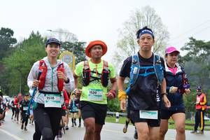 BIB: 1520, 1518
                            <button type="button" onclick="openModal(13373828)" class="btn btn-primary btn-sm float-right btn-popup" data-toggle="modal" data-target=".modal-high-quality">
                        <i class="fas fa-shopping-cart"></i> Add to Cart
                    </button>
                                            <button type="button" onclick="isThisMe(13373828, true)" class="btn btn-success btn-sm float-right btn-popup btn-isme hidden" data-toggle="tooltip" data-placement="bottom" title="นี่คือรูปของคุณใช่ไหม คลิกที่นี่เพื่อเอาเข้าอัลบั้ม">
                        <i class="fas fa-plus"></i> Add to album
                    </button>
                    <button type="button" onclick="isThisMe(13373828, false)" class="btn btn-warning btn-sm float-right btn-popup btn-isnotme hidden">
                        <i class="fas fa-ban"></i> Remove from album
                    </button>