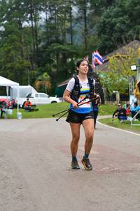 BIB: 
                            <button type="button" onclick="openModal(13374034)" class="btn btn-primary btn-sm float-right btn-popup" data-toggle="modal" data-target=".modal-high-quality">
                        <i class="fas fa-shopping-cart"></i> Add to Cart
                    </button>
                                            <button type="button" onclick="isThisMe(13374034, true)" class="btn btn-success btn-sm float-right btn-popup btn-isme hidden" data-toggle="tooltip" data-placement="bottom" title="นี่คือรูปของคุณใช่ไหม คลิกที่นี่เพื่อเอาเข้าอัลบั้ม">
                        <i class="fas fa-plus"></i> Add to album
                    </button>
                    <button type="button" onclick="isThisMe(13374034, false)" class="btn btn-warning btn-sm float-right btn-popup btn-isnotme hidden">
                        <i class="fas fa-ban"></i> Remove from album
                    </button>