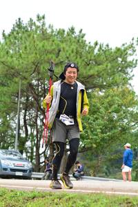 BIB: 
                            <button type="button" onclick="openModal(13374206)" class="btn btn-primary btn-sm float-right btn-popup" data-toggle="modal" data-target=".modal-high-quality">
                        <i class="fas fa-shopping-cart"></i> Add to Cart
                    </button>
                                            <button type="button" onclick="isThisMe(13374206, true)" class="btn btn-success btn-sm float-right btn-popup btn-isme hidden" data-toggle="tooltip" data-placement="bottom" title="นี่คือรูปของคุณใช่ไหม คลิกที่นี่เพื่อเอาเข้าอัลบั้ม">
                        <i class="fas fa-plus"></i> Add to album
                    </button>
                    <button type="button" onclick="isThisMe(13374206, false)" class="btn btn-warning btn-sm float-right btn-popup btn-isnotme hidden">
                        <i class="fas fa-ban"></i> Remove from album
                    </button>