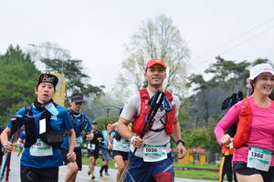 BIB: 1366, 581, 1036
                            <button type="button" onclick="openModal(13373779)" class="btn btn-primary btn-sm float-right btn-popup" data-toggle="modal" data-target=".modal-high-quality">
                        <i class="fas fa-shopping-cart"></i> Add to Cart
                    </button>
                                            <button type="button" onclick="isThisMe(13373779, true)" class="btn btn-success btn-sm float-right btn-popup btn-isme hidden" data-toggle="tooltip" data-placement="bottom" title="นี่คือรูปของคุณใช่ไหม คลิกที่นี่เพื่อเอาเข้าอัลบั้ม">
                        <i class="fas fa-plus"></i> Add to album
                    </button>
                    <button type="button" onclick="isThisMe(13373779, false)" class="btn btn-warning btn-sm float-right btn-popup btn-isnotme hidden">
                        <i class="fas fa-ban"></i> Remove from album
                    </button>