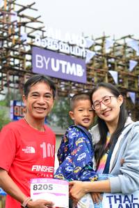 BIB: 8205
                            <button type="button" onclick="openModal(13373765)" class="btn btn-primary btn-sm float-right btn-popup" data-toggle="modal" data-target=".modal-high-quality">
                        <i class="fas fa-shopping-cart"></i> Add to Cart
                    </button>
                                            <button type="button" onclick="isThisMe(13373765, true)" class="btn btn-success btn-sm float-right btn-popup btn-isme hidden" data-toggle="tooltip" data-placement="bottom" title="นี่คือรูปของคุณใช่ไหม คลิกที่นี่เพื่อเอาเข้าอัลบั้ม">
                        <i class="fas fa-plus"></i> Add to album
                    </button>
                    <button type="button" onclick="isThisMe(13373765, false)" class="btn btn-warning btn-sm float-right btn-popup btn-isnotme hidden">
                        <i class="fas fa-ban"></i> Remove from album
                    </button>