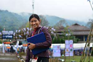 BIB: 
                            <button type="button" onclick="openModal(13374189)" class="btn btn-primary btn-sm float-right btn-popup" data-toggle="modal" data-target=".modal-high-quality">
                        <i class="fas fa-shopping-cart"></i> Add to Cart
                    </button>
                                            <button type="button" onclick="isThisMe(13374189, true)" class="btn btn-success btn-sm float-right btn-popup btn-isme hidden" data-toggle="tooltip" data-placement="bottom" title="นี่คือรูปของคุณใช่ไหม คลิกที่นี่เพื่อเอาเข้าอัลบั้ม">
                        <i class="fas fa-plus"></i> Add to album
                    </button>
                    <button type="button" onclick="isThisMe(13374189, false)" class="btn btn-warning btn-sm float-right btn-popup btn-isnotme hidden">
                        <i class="fas fa-ban"></i> Remove from album
                    </button>