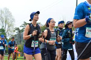 BIB: 129, 1579
                            <button type="button" onclick="openModal(13373907)" class="btn btn-primary btn-sm float-right btn-popup" data-toggle="modal" data-target=".modal-high-quality">
                        <i class="fas fa-shopping-cart"></i> Add to Cart
                    </button>
                                            <button type="button" onclick="isThisMe(13373907, true)" class="btn btn-success btn-sm float-right btn-popup btn-isme hidden" data-toggle="tooltip" data-placement="bottom" title="นี่คือรูปของคุณใช่ไหม คลิกที่นี่เพื่อเอาเข้าอัลบั้ม">
                        <i class="fas fa-plus"></i> Add to album
                    </button>
                    <button type="button" onclick="isThisMe(13373907, false)" class="btn btn-warning btn-sm float-right btn-popup btn-isnotme hidden">
                        <i class="fas fa-ban"></i> Remove from album
                    </button>