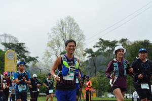 BIB: 
                            <button type="button" onclick="openModal(13373898)" class="btn btn-primary btn-sm float-right btn-popup" data-toggle="modal" data-target=".modal-high-quality">
                        <i class="fas fa-shopping-cart"></i> Add to Cart
                    </button>
                                            <button type="button" onclick="isThisMe(13373898, true)" class="btn btn-success btn-sm float-right btn-popup btn-isme hidden" data-toggle="tooltip" data-placement="bottom" title="นี่คือรูปของคุณใช่ไหม คลิกที่นี่เพื่อเอาเข้าอัลบั้ม">
                        <i class="fas fa-plus"></i> Add to album
                    </button>
                    <button type="button" onclick="isThisMe(13373898, false)" class="btn btn-warning btn-sm float-right btn-popup btn-isnotme hidden">
                        <i class="fas fa-ban"></i> Remove from album
                    </button>