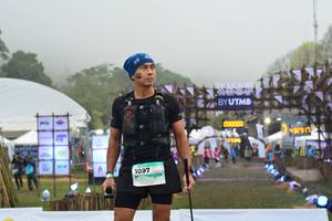 BIB: 000000, 1097
                            <button type="button" onclick="openModal(13373560)" class="btn btn-primary btn-sm float-right btn-popup" data-toggle="modal" data-target=".modal-high-quality">
                        <i class="fas fa-shopping-cart"></i> Add to Cart
                    </button>
                                            <button type="button" onclick="isThisMe(13373560, true)" class="btn btn-success btn-sm float-right btn-popup btn-isme hidden" data-toggle="tooltip" data-placement="bottom" title="นี่คือรูปของคุณใช่ไหม คลิกที่นี่เพื่อเอาเข้าอัลบั้ม">
                        <i class="fas fa-plus"></i> Add to album
                    </button>
                    <button type="button" onclick="isThisMe(13373560, false)" class="btn btn-warning btn-sm float-right btn-popup btn-isnotme hidden">
                        <i class="fas fa-ban"></i> Remove from album
                    </button>