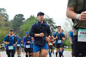 BIB: 1166
                            <button type="button" onclick="openModal(13373881)" class="btn btn-primary btn-sm float-right btn-popup" data-toggle="modal" data-target=".modal-high-quality">
                        <i class="fas fa-shopping-cart"></i> Add to Cart
                    </button>
                                            <button type="button" onclick="isThisMe(13373881, true)" class="btn btn-success btn-sm float-right btn-popup btn-isme hidden" data-toggle="tooltip" data-placement="bottom" title="นี่คือรูปของคุณใช่ไหม คลิกที่นี่เพื่อเอาเข้าอัลบั้ม">
                        <i class="fas fa-plus"></i> Add to album
                    </button>
                    <button type="button" onclick="isThisMe(13373881, false)" class="btn btn-warning btn-sm float-right btn-popup btn-isnotme hidden">
                        <i class="fas fa-ban"></i> Remove from album
                    </button>