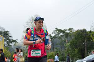 BIB: 1243
                            <button type="button" onclick="openModal(13373951)" class="btn btn-primary btn-sm float-right btn-popup" data-toggle="modal" data-target=".modal-high-quality">
                        <i class="fas fa-shopping-cart"></i> Add to Cart
                    </button>
                                            <button type="button" onclick="isThisMe(13373951, true)" class="btn btn-success btn-sm float-right btn-popup btn-isme hidden" data-toggle="tooltip" data-placement="bottom" title="นี่คือรูปของคุณใช่ไหม คลิกที่นี่เพื่อเอาเข้าอัลบั้ม">
                        <i class="fas fa-plus"></i> Add to album
                    </button>
                    <button type="button" onclick="isThisMe(13373951, false)" class="btn btn-warning btn-sm float-right btn-popup btn-isnotme hidden">
                        <i class="fas fa-ban"></i> Remove from album
                    </button>