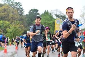 BIB: 1493
                            <button type="button" onclick="openModal(13373776)" class="btn btn-primary btn-sm float-right btn-popup" data-toggle="modal" data-target=".modal-high-quality">
                        <i class="fas fa-shopping-cart"></i> Add to Cart
                    </button>
                                            <button type="button" onclick="isThisMe(13373776, true)" class="btn btn-success btn-sm float-right btn-popup btn-isme hidden" data-toggle="tooltip" data-placement="bottom" title="นี่คือรูปของคุณใช่ไหม คลิกที่นี่เพื่อเอาเข้าอัลบั้ม">
                        <i class="fas fa-plus"></i> Add to album
                    </button>
                    <button type="button" onclick="isThisMe(13373776, false)" class="btn btn-warning btn-sm float-right btn-popup btn-isnotme hidden">
                        <i class="fas fa-ban"></i> Remove from album
                    </button>