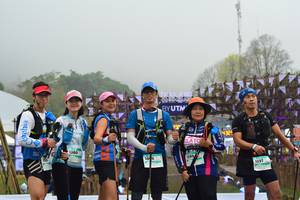 BIB: 432, 1380, 106, 1299, 1097
                            <button type="button" onclick="openModal(13373568)" class="btn btn-primary btn-sm float-right btn-popup" data-toggle="modal" data-target=".modal-high-quality">
                        <i class="fas fa-shopping-cart"></i> Add to Cart
                    </button>
                                            <button type="button" onclick="isThisMe(13373568, true)" class="btn btn-success btn-sm float-right btn-popup btn-isme hidden" data-toggle="tooltip" data-placement="bottom" title="นี่คือรูปของคุณใช่ไหม คลิกที่นี่เพื่อเอาเข้าอัลบั้ม">
                        <i class="fas fa-plus"></i> Add to album
                    </button>
                    <button type="button" onclick="isThisMe(13373568, false)" class="btn btn-warning btn-sm float-right btn-popup btn-isnotme hidden">
                        <i class="fas fa-ban"></i> Remove from album
                    </button>