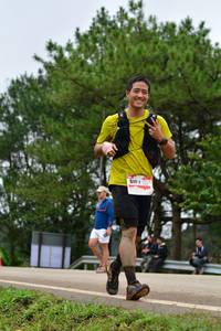 BIB: 
                            <button type="button" onclick="openModal(13374216)" class="btn btn-primary btn-sm float-right btn-popup" data-toggle="modal" data-target=".modal-high-quality">
                        <i class="fas fa-shopping-cart"></i> Add to Cart
                    </button>
                                            <button type="button" onclick="isThisMe(13374216, true)" class="btn btn-success btn-sm float-right btn-popup btn-isme hidden" data-toggle="tooltip" data-placement="bottom" title="นี่คือรูปของคุณใช่ไหม คลิกที่นี่เพื่อเอาเข้าอัลบั้ม">
                        <i class="fas fa-plus"></i> Add to album
                    </button>
                    <button type="button" onclick="isThisMe(13374216, false)" class="btn btn-warning btn-sm float-right btn-popup btn-isnotme hidden">
                        <i class="fas fa-ban"></i> Remove from album
                    </button>