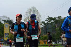 BIB: 1632, 1291
                            <button type="button" onclick="openModal(13373948)" class="btn btn-primary btn-sm float-right btn-popup" data-toggle="modal" data-target=".modal-high-quality">
                        <i class="fas fa-shopping-cart"></i> Add to Cart
                    </button>
                                            <button type="button" onclick="isThisMe(13373948, true)" class="btn btn-success btn-sm float-right btn-popup btn-isme hidden" data-toggle="tooltip" data-placement="bottom" title="นี่คือรูปของคุณใช่ไหม คลิกที่นี่เพื่อเอาเข้าอัลบั้ม">
                        <i class="fas fa-plus"></i> Add to album
                    </button>
                    <button type="button" onclick="isThisMe(13373948, false)" class="btn btn-warning btn-sm float-right btn-popup btn-isnotme hidden">
                        <i class="fas fa-ban"></i> Remove from album
                    </button>