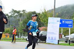 BIB: 
                            <button type="button" onclick="openModal(13373805)" class="btn btn-primary btn-sm float-right btn-popup" data-toggle="modal" data-target=".modal-high-quality">
                        <i class="fas fa-shopping-cart"></i> Add to Cart
                    </button>
                                            <button type="button" onclick="isThisMe(13373805, true)" class="btn btn-success btn-sm float-right btn-popup btn-isme hidden" data-toggle="tooltip" data-placement="bottom" title="นี่คือรูปของคุณใช่ไหม คลิกที่นี่เพื่อเอาเข้าอัลบั้ม">
                        <i class="fas fa-plus"></i> Add to album
                    </button>
                    <button type="button" onclick="isThisMe(13373805, false)" class="btn btn-warning btn-sm float-right btn-popup btn-isnotme hidden">
                        <i class="fas fa-ban"></i> Remove from album
                    </button>