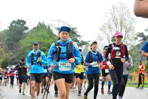 BIB: 1432
                            <button type="button" onclick="openModal(13373901)" class="btn btn-primary btn-sm float-right btn-popup" data-toggle="modal" data-target=".modal-high-quality">
                        <i class="fas fa-shopping-cart"></i> Add to Cart
                    </button>
                                            <button type="button" onclick="isThisMe(13373901, true)" class="btn btn-success btn-sm float-right btn-popup btn-isme hidden" data-toggle="tooltip" data-placement="bottom" title="นี่คือรูปของคุณใช่ไหม คลิกที่นี่เพื่อเอาเข้าอัลบั้ม">
                        <i class="fas fa-plus"></i> Add to album
                    </button>
                    <button type="button" onclick="isThisMe(13373901, false)" class="btn btn-warning btn-sm float-right btn-popup btn-isnotme hidden">
                        <i class="fas fa-ban"></i> Remove from album
                    </button>