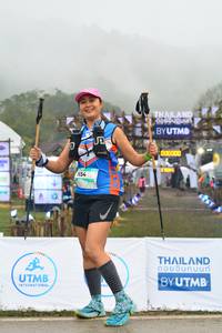 BIB: 000000, 2034
                            <button type="button" onclick="openModal(13373539)" class="btn btn-primary btn-sm float-right btn-popup" data-toggle="modal" data-target=".modal-high-quality">
                        <i class="fas fa-shopping-cart"></i> Add to Cart
                    </button>
                                            <button type="button" onclick="isThisMe(13373539, true)" class="btn btn-success btn-sm float-right btn-popup btn-isme hidden" data-toggle="tooltip" data-placement="bottom" title="นี่คือรูปของคุณใช่ไหม คลิกที่นี่เพื่อเอาเข้าอัลบั้ม">
                        <i class="fas fa-plus"></i> Add to album
                    </button>
                    <button type="button" onclick="isThisMe(13373539, false)" class="btn btn-warning btn-sm float-right btn-popup btn-isnotme hidden">
                        <i class="fas fa-ban"></i> Remove from album
                    </button>