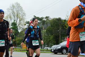 BIB: 1282, 1269, 
                            <button type="button" onclick="openModal(13373885)" class="btn btn-primary btn-sm float-right btn-popup" data-toggle="modal" data-target=".modal-high-quality">
                        <i class="fas fa-shopping-cart"></i> Add to Cart
                    </button>
                                            <button type="button" onclick="isThisMe(13373885, true)" class="btn btn-success btn-sm float-right btn-popup btn-isme hidden" data-toggle="tooltip" data-placement="bottom" title="นี่คือรูปของคุณใช่ไหม คลิกที่นี่เพื่อเอาเข้าอัลบั้ม">
                        <i class="fas fa-plus"></i> Add to album
                    </button>
                    <button type="button" onclick="isThisMe(13373885, false)" class="btn btn-warning btn-sm float-right btn-popup btn-isnotme hidden">
                        <i class="fas fa-ban"></i> Remove from album
                    </button>