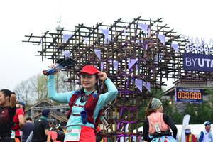 BIB: 000000, 552, 1552
                            <button type="button" onclick="openModal(13373751)" class="btn btn-primary btn-sm float-right btn-popup" data-toggle="modal" data-target=".modal-high-quality">
                        <i class="fas fa-shopping-cart"></i> Add to Cart
                    </button>
                                            <button type="button" onclick="isThisMe(13373751, true)" class="btn btn-success btn-sm float-right btn-popup btn-isme hidden" data-toggle="tooltip" data-placement="bottom" title="นี่คือรูปของคุณใช่ไหม คลิกที่นี่เพื่อเอาเข้าอัลบั้ม">
                        <i class="fas fa-plus"></i> Add to album
                    </button>
                    <button type="button" onclick="isThisMe(13373751, false)" class="btn btn-warning btn-sm float-right btn-popup btn-isnotme hidden">
                        <i class="fas fa-ban"></i> Remove from album
                    </button>