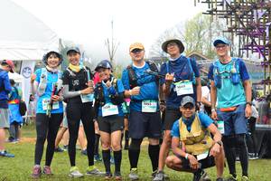 BIB: 1088, 159, 1093
                            <button type="button" onclick="openModal(13373730)" class="btn btn-primary btn-sm float-right btn-popup" data-toggle="modal" data-target=".modal-high-quality">
                        <i class="fas fa-shopping-cart"></i> Add to Cart
                    </button>
                                            <button type="button" onclick="isThisMe(13373730, true)" class="btn btn-success btn-sm float-right btn-popup btn-isme hidden" data-toggle="tooltip" data-placement="bottom" title="นี่คือรูปของคุณใช่ไหม คลิกที่นี่เพื่อเอาเข้าอัลบั้ม">
                        <i class="fas fa-plus"></i> Add to album
                    </button>
                    <button type="button" onclick="isThisMe(13373730, false)" class="btn btn-warning btn-sm float-right btn-popup btn-isnotme hidden">
                        <i class="fas fa-ban"></i> Remove from album
                    </button>