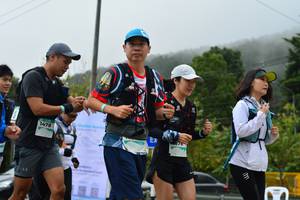 BIB: 1478
                            <button type="button" onclick="openModal(13373847)" class="btn btn-primary btn-sm float-right btn-popup" data-toggle="modal" data-target=".modal-high-quality">
                        <i class="fas fa-shopping-cart"></i> Add to Cart
                    </button>
                                            <button type="button" onclick="isThisMe(13373847, true)" class="btn btn-success btn-sm float-right btn-popup btn-isme hidden" data-toggle="tooltip" data-placement="bottom" title="นี่คือรูปของคุณใช่ไหม คลิกที่นี่เพื่อเอาเข้าอัลบั้ม">
                        <i class="fas fa-plus"></i> Add to album
                    </button>
                    <button type="button" onclick="isThisMe(13373847, false)" class="btn btn-warning btn-sm float-right btn-popup btn-isnotme hidden">
                        <i class="fas fa-ban"></i> Remove from album
                    </button>