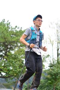 BIB: 
                            <button type="button" onclick="openModal(13374172)" class="btn btn-primary btn-sm float-right btn-popup" data-toggle="modal" data-target=".modal-high-quality">
                        <i class="fas fa-shopping-cart"></i> Add to Cart
                    </button>
                                            <button type="button" onclick="isThisMe(13374172, true)" class="btn btn-success btn-sm float-right btn-popup btn-isme hidden" data-toggle="tooltip" data-placement="bottom" title="นี่คือรูปของคุณใช่ไหม คลิกที่นี่เพื่อเอาเข้าอัลบั้ม">
                        <i class="fas fa-plus"></i> Add to album
                    </button>
                    <button type="button" onclick="isThisMe(13374172, false)" class="btn btn-warning btn-sm float-right btn-popup btn-isnotme hidden">
                        <i class="fas fa-ban"></i> Remove from album
                    </button>