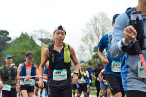 BIB: 1140, 1572
                            <button type="button" onclick="openModal(13373879)" class="btn btn-primary btn-sm float-right btn-popup" data-toggle="modal" data-target=".modal-high-quality">
                        <i class="fas fa-shopping-cart"></i> Add to Cart
                    </button>
                                            <button type="button" onclick="isThisMe(13373879, true)" class="btn btn-success btn-sm float-right btn-popup btn-isme hidden" data-toggle="tooltip" data-placement="bottom" title="นี่คือรูปของคุณใช่ไหม คลิกที่นี่เพื่อเอาเข้าอัลบั้ม">
                        <i class="fas fa-plus"></i> Add to album
                    </button>
                    <button type="button" onclick="isThisMe(13373879, false)" class="btn btn-warning btn-sm float-right btn-popup btn-isnotme hidden">
                        <i class="fas fa-ban"></i> Remove from album
                    </button>