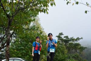 BIB: 1357
                            <button type="button" onclick="openModal(13373684)" class="btn btn-primary btn-sm float-right btn-popup" data-toggle="modal" data-target=".modal-high-quality">
                        <i class="fas fa-shopping-cart"></i> Add to Cart
                    </button>
                                            <button type="button" onclick="isThisMe(13373684, true)" class="btn btn-success btn-sm float-right btn-popup btn-isme hidden" data-toggle="tooltip" data-placement="bottom" title="นี่คือรูปของคุณใช่ไหม คลิกที่นี่เพื่อเอาเข้าอัลบั้ม">
                        <i class="fas fa-plus"></i> Add to album
                    </button>
                    <button type="button" onclick="isThisMe(13373684, false)" class="btn btn-warning btn-sm float-right btn-popup btn-isnotme hidden">
                        <i class="fas fa-ban"></i> Remove from album
                    </button>