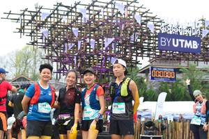 BIB: 000000, 1572, 1397
                            <button type="button" onclick="openModal(13373743)" class="btn btn-primary btn-sm float-right btn-popup" data-toggle="modal" data-target=".modal-high-quality">
                        <i class="fas fa-shopping-cart"></i> Add to Cart
                    </button>
                                            <button type="button" onclick="isThisMe(13373743, true)" class="btn btn-success btn-sm float-right btn-popup btn-isme hidden" data-toggle="tooltip" data-placement="bottom" title="นี่คือรูปของคุณใช่ไหม คลิกที่นี่เพื่อเอาเข้าอัลบั้ม">
                        <i class="fas fa-plus"></i> Add to album
                    </button>
                    <button type="button" onclick="isThisMe(13373743, false)" class="btn btn-warning btn-sm float-right btn-popup btn-isnotme hidden">
                        <i class="fas fa-ban"></i> Remove from album
                    </button>