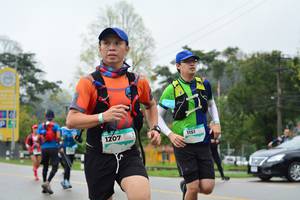 BIB: 1207, 1151
                            <button type="button" onclick="openModal(13373802)" class="btn btn-primary btn-sm float-right btn-popup" data-toggle="modal" data-target=".modal-high-quality">
                        <i class="fas fa-shopping-cart"></i> Add to Cart
                    </button>
                                            <button type="button" onclick="isThisMe(13373802, true)" class="btn btn-success btn-sm float-right btn-popup btn-isme hidden" data-toggle="tooltip" data-placement="bottom" title="นี่คือรูปของคุณใช่ไหม คลิกที่นี่เพื่อเอาเข้าอัลบั้ม">
                        <i class="fas fa-plus"></i> Add to album
                    </button>
                    <button type="button" onclick="isThisMe(13373802, false)" class="btn btn-warning btn-sm float-right btn-popup btn-isnotme hidden">
                        <i class="fas fa-ban"></i> Remove from album
                    </button>