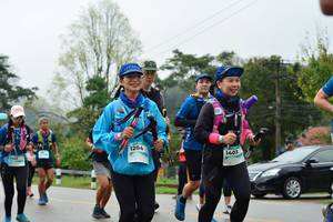 BIB: 1284, 1403
                            <button type="button" onclick="openModal(13373849)" class="btn btn-primary btn-sm float-right btn-popup" data-toggle="modal" data-target=".modal-high-quality">
                        <i class="fas fa-shopping-cart"></i> Add to Cart
                    </button>
                                            <button type="button" onclick="isThisMe(13373849, true)" class="btn btn-success btn-sm float-right btn-popup btn-isme hidden" data-toggle="tooltip" data-placement="bottom" title="นี่คือรูปของคุณใช่ไหม คลิกที่นี่เพื่อเอาเข้าอัลบั้ม">
                        <i class="fas fa-plus"></i> Add to album
                    </button>
                    <button type="button" onclick="isThisMe(13373849, false)" class="btn btn-warning btn-sm float-right btn-popup btn-isnotme hidden">
                        <i class="fas fa-ban"></i> Remove from album
                    </button>