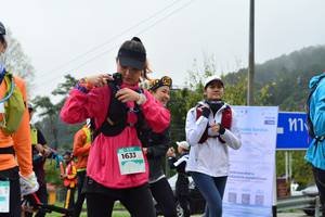 BIB: 1633, 
                            <button type="button" onclick="openModal(13373875)" class="btn btn-primary btn-sm float-right btn-popup" data-toggle="modal" data-target=".modal-high-quality">
                        <i class="fas fa-shopping-cart"></i> Add to Cart
                    </button>
                                            <button type="button" onclick="isThisMe(13373875, true)" class="btn btn-success btn-sm float-right btn-popup btn-isme hidden" data-toggle="tooltip" data-placement="bottom" title="นี่คือรูปของคุณใช่ไหม คลิกที่นี่เพื่อเอาเข้าอัลบั้ม">
                        <i class="fas fa-plus"></i> Add to album
                    </button>
                    <button type="button" onclick="isThisMe(13373875, false)" class="btn btn-warning btn-sm float-right btn-popup btn-isnotme hidden">
                        <i class="fas fa-ban"></i> Remove from album
                    </button>