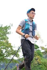 BIB: 
                            <button type="button" onclick="openModal(13374170)" class="btn btn-primary btn-sm float-right btn-popup" data-toggle="modal" data-target=".modal-high-quality">
                        <i class="fas fa-shopping-cart"></i> Add to Cart
                    </button>
                                            <button type="button" onclick="isThisMe(13374170, true)" class="btn btn-success btn-sm float-right btn-popup btn-isme hidden" data-toggle="tooltip" data-placement="bottom" title="นี่คือรูปของคุณใช่ไหม คลิกที่นี่เพื่อเอาเข้าอัลบั้ม">
                        <i class="fas fa-plus"></i> Add to album
                    </button>
                    <button type="button" onclick="isThisMe(13374170, false)" class="btn btn-warning btn-sm float-right btn-popup btn-isnotme hidden">
                        <i class="fas fa-ban"></i> Remove from album
                    </button>