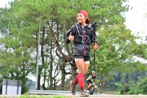 BIB: 
                            <button type="button" onclick="openModal(13374053)" class="btn btn-primary btn-sm float-right btn-popup" data-toggle="modal" data-target=".modal-high-quality">
                        <i class="fas fa-shopping-cart"></i> Add to Cart
                    </button>
                                            <button type="button" onclick="isThisMe(13374053, true)" class="btn btn-success btn-sm float-right btn-popup btn-isme hidden" data-toggle="tooltip" data-placement="bottom" title="นี่คือรูปของคุณใช่ไหม คลิกที่นี่เพื่อเอาเข้าอัลบั้ม">
                        <i class="fas fa-plus"></i> Add to album
                    </button>
                    <button type="button" onclick="isThisMe(13374053, false)" class="btn btn-warning btn-sm float-right btn-popup btn-isnotme hidden">
                        <i class="fas fa-ban"></i> Remove from album
                    </button>