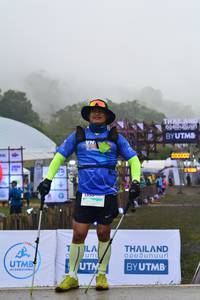 BIB: 000000
                            <button type="button" onclick="openModal(13373632)" class="btn btn-primary btn-sm float-right btn-popup" data-toggle="modal" data-target=".modal-high-quality">
                        <i class="fas fa-shopping-cart"></i> Add to Cart
                    </button>
                                            <button type="button" onclick="isThisMe(13373632, true)" class="btn btn-success btn-sm float-right btn-popup btn-isme hidden" data-toggle="tooltip" data-placement="bottom" title="นี่คือรูปของคุณใช่ไหม คลิกที่นี่เพื่อเอาเข้าอัลบั้ม">
                        <i class="fas fa-plus"></i> Add to album
                    </button>
                    <button type="button" onclick="isThisMe(13373632, false)" class="btn btn-warning btn-sm float-right btn-popup btn-isnotme hidden">
                        <i class="fas fa-ban"></i> Remove from album
                    </button>