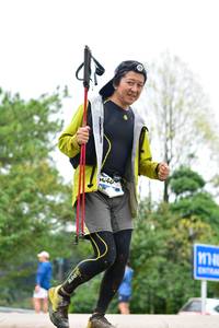 BIB: 
                            <button type="button" onclick="openModal(13374205)" class="btn btn-primary btn-sm float-right btn-popup" data-toggle="modal" data-target=".modal-high-quality">
                        <i class="fas fa-shopping-cart"></i> Add to Cart
                    </button>
                                            <button type="button" onclick="isThisMe(13374205, true)" class="btn btn-success btn-sm float-right btn-popup btn-isme hidden" data-toggle="tooltip" data-placement="bottom" title="นี่คือรูปของคุณใช่ไหม คลิกที่นี่เพื่อเอาเข้าอัลบั้ม">
                        <i class="fas fa-plus"></i> Add to album
                    </button>
                    <button type="button" onclick="isThisMe(13374205, false)" class="btn btn-warning btn-sm float-right btn-popup btn-isnotme hidden">
                        <i class="fas fa-ban"></i> Remove from album
                    </button>