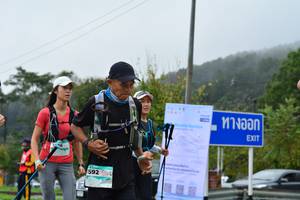 BIB: 1592
                            <button type="button" onclick="openModal(13373812)" class="btn btn-primary btn-sm float-right btn-popup" data-toggle="modal" data-target=".modal-high-quality">
                        <i class="fas fa-shopping-cart"></i> Add to Cart
                    </button>
                                            <button type="button" onclick="isThisMe(13373812, true)" class="btn btn-success btn-sm float-right btn-popup btn-isme hidden" data-toggle="tooltip" data-placement="bottom" title="นี่คือรูปของคุณใช่ไหม คลิกที่นี่เพื่อเอาเข้าอัลบั้ม">
                        <i class="fas fa-plus"></i> Add to album
                    </button>
                    <button type="button" onclick="isThisMe(13373812, false)" class="btn btn-warning btn-sm float-right btn-popup btn-isnotme hidden">
                        <i class="fas fa-ban"></i> Remove from album
                    </button>