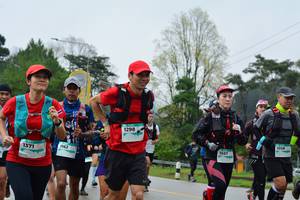 BIB: 1298, 1058, 1557, 1371, 162
                            <button type="button" onclick="openModal(13373792)" class="btn btn-primary btn-sm float-right btn-popup" data-toggle="modal" data-target=".modal-high-quality">
                        <i class="fas fa-shopping-cart"></i> Add to Cart
                    </button>
                                            <button type="button" onclick="isThisMe(13373792, true)" class="btn btn-success btn-sm float-right btn-popup btn-isme hidden" data-toggle="tooltip" data-placement="bottom" title="นี่คือรูปของคุณใช่ไหม คลิกที่นี่เพื่อเอาเข้าอัลบั้ม">
                        <i class="fas fa-plus"></i> Add to album
                    </button>
                    <button type="button" onclick="isThisMe(13373792, false)" class="btn btn-warning btn-sm float-right btn-popup btn-isnotme hidden">
                        <i class="fas fa-ban"></i> Remove from album
                    </button>