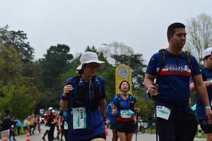 BIB: 442, 1177, 1306
                            <button type="button" onclick="openModal(13373944)" class="btn btn-primary btn-sm float-right btn-popup" data-toggle="modal" data-target=".modal-high-quality">
                        <i class="fas fa-shopping-cart"></i> Add to Cart
                    </button>
                                            <button type="button" onclick="isThisMe(13373944, true)" class="btn btn-success btn-sm float-right btn-popup btn-isme hidden" data-toggle="tooltip" data-placement="bottom" title="นี่คือรูปของคุณใช่ไหม คลิกที่นี่เพื่อเอาเข้าอัลบั้ม">
                        <i class="fas fa-plus"></i> Add to album
                    </button>
                    <button type="button" onclick="isThisMe(13373944, false)" class="btn btn-warning btn-sm float-right btn-popup btn-isnotme hidden">
                        <i class="fas fa-ban"></i> Remove from album
                    </button>