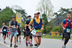 BIB: 1071
                            <button type="button" onclick="openModal(13373807)" class="btn btn-primary btn-sm float-right btn-popup" data-toggle="modal" data-target=".modal-high-quality">
                        <i class="fas fa-shopping-cart"></i> Add to Cart
                    </button>
                                            <button type="button" onclick="isThisMe(13373807, true)" class="btn btn-success btn-sm float-right btn-popup btn-isme hidden" data-toggle="tooltip" data-placement="bottom" title="นี่คือรูปของคุณใช่ไหม คลิกที่นี่เพื่อเอาเข้าอัลบั้ม">
                        <i class="fas fa-plus"></i> Add to album
                    </button>
                    <button type="button" onclick="isThisMe(13373807, false)" class="btn btn-warning btn-sm float-right btn-popup btn-isnotme hidden">
                        <i class="fas fa-ban"></i> Remove from album
                    </button>